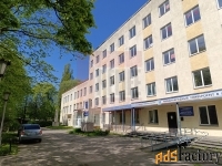 свободного назначения, 3363.3 м²