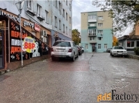 свободного назначения, 264.3 м²