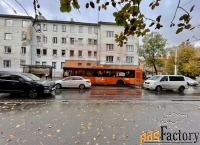 свободного назначения, 264.3 м²