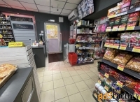 свободного назначения, 264.3 м²