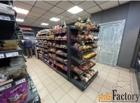 свободного назначения, 264.3 м²