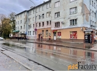 свободного назначения, 264.3 м²