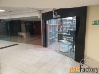 свободного назначения, 35.4 м²