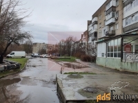 свободного назначения, 136.4 м²