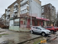 свободного назначения, 136.4 м²