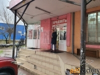 свободного назначения, 136.4 м²