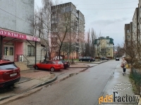 свободного назначения, 136.4 м²