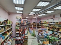 свободного назначения, 136.4 м²