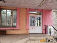 свободного назначения, 136.4 м²