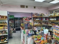 свободного назначения, 136.4 м²