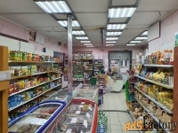 свободного назначения, 136.4 м²