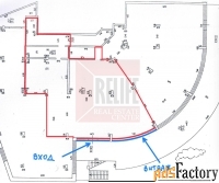 свободного назначения, 247.4 м²