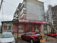 свободного назначения, 136.4 м²