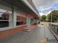 свободного назначения, 247.4 м²