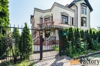офисное помещение, 710.4 м²