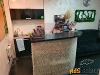 свободного назначения, 125.1 м²