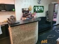 свободного назначения, 125.1 м²