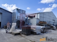 другое, 2320.4 м²