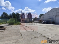 другое, 2320.4 м²