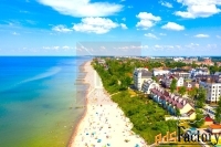 дом 130 м² на участке 4 сот.