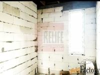 дом 104.1 м² на участке 10 сот.