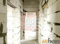 дом 104.1 м² на участке 10 сот.