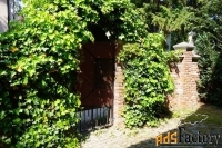 дом 380 м² на участке 8 сот.