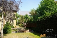 дом 380 м² на участке 8 сот.