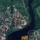 Участок 4 сот. (садоводство)