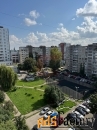 1 - комн.  квартира, 33.2 м², 9/10 эт.