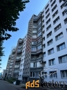 1 - комн.  квартира, 33.2 м², 9/10 эт.
