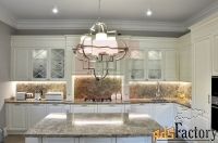 таунхаус 397 м² на участке 4 сот.