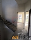 таунхаус 195 м² на участке 2 сот.