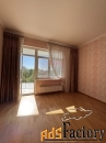 2 - комн.  квартира, 76.8 м², 6/8 эт.