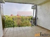 2 - комн.  квартира, 76.8 м², 6/8 эт.