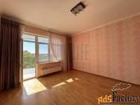 2 - комн.  квартира, 76.8 м², 6/8 эт.