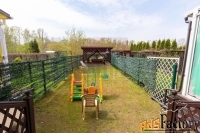 таунхаус 135 м² на участке 2 сот.