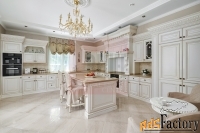 дом 1001.2 м² на участке 14.75 сот.