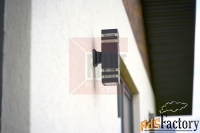 дом 142 м² на участке 9 сот.