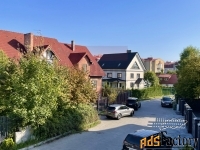 дом 330 м² на участке 7.65 сот.