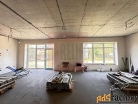 дом 330 м² на участке 7.65 сот.