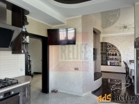 дом 297 м² на участке 4.5 сот.