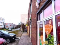 свободного назначения, 182 м²