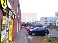 свободного назначения, 182 м²