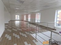 свободного назначения, 182 м²