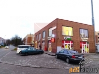 свободного назначения, 182 м²