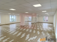 свободного назначения, 182 м²