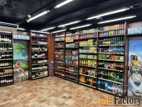 свободного назначения, 192.2 м²