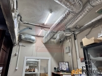 свободного назначения, 192.2 м²