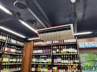 свободного назначения, 192.2 м²